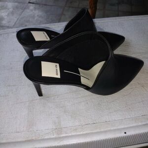 Dolce vita size 51/2